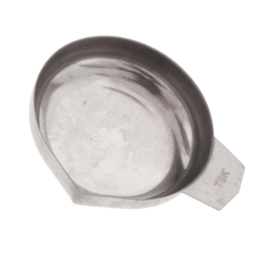 Coffee Equipment And Tools - Balances de cuisine, bol de pesage,