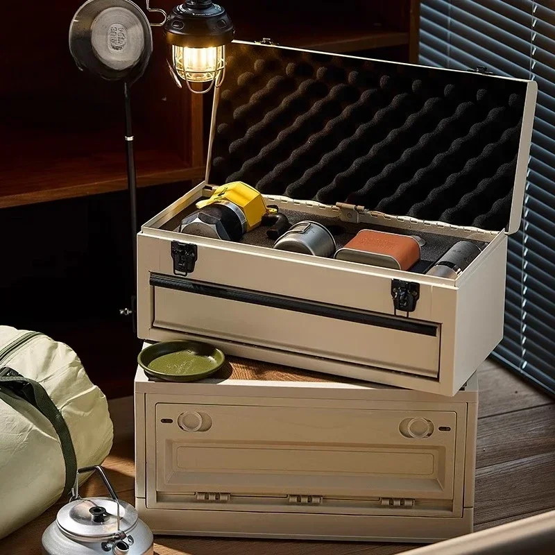 Coffret de café de camping, ca - Coffee Equipment And Tools avis et prix