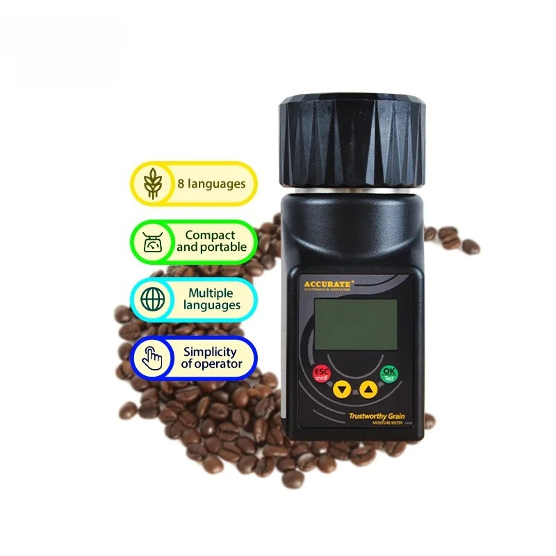SKZ111B-2 PRO Équipement de la - Coffee Equipment Pro avis et prix