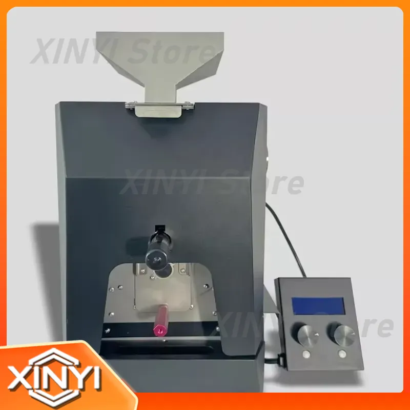 Torréfacteur à café électrique - Coffee Equipment And Tools avis et prix