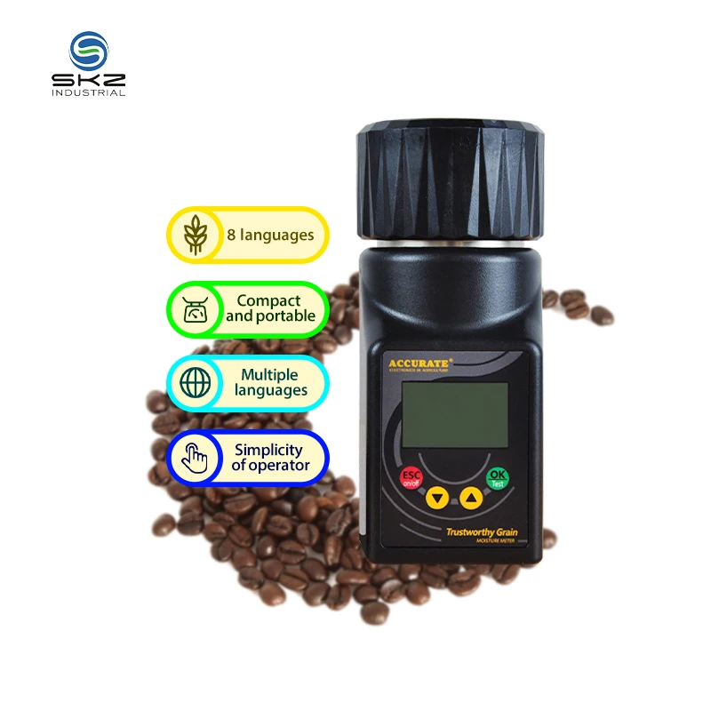 SKZ 111 B-2 PRO Équipement de  - Coffee Equipment Pro avis et prix