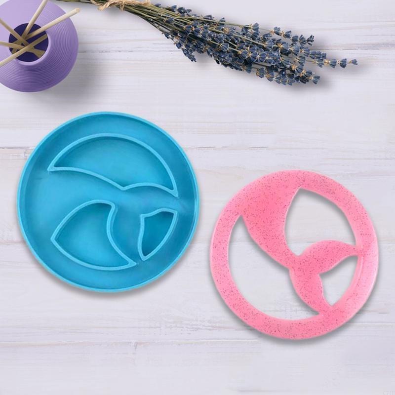 Support dessous verre pour tas - Coffee Equipment And Tools avis et prix
