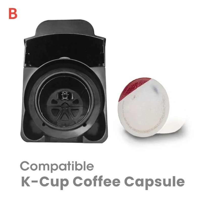 Pièces de rechange pour porte- - Coffee Equipment And Tools avis et prix