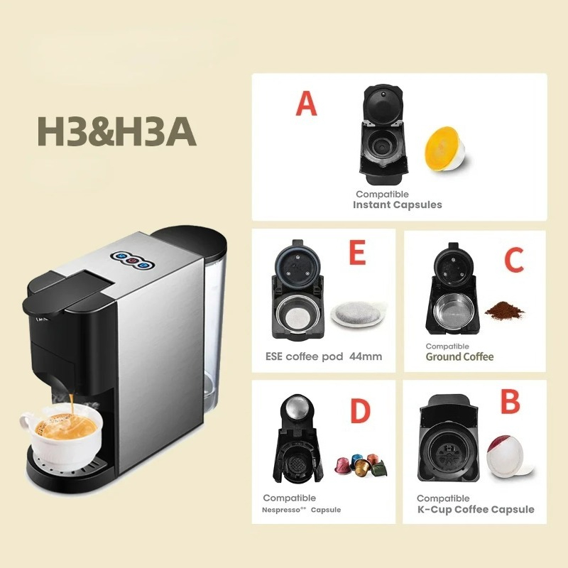 Pièces de rechange pour porte- - Coffee Equipment And Tools avis et prix