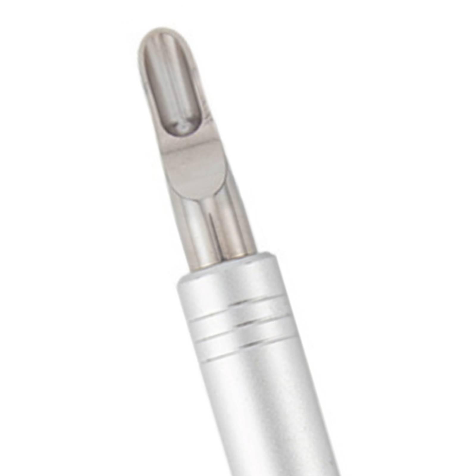 Stylo de décoration pour latte - Coffee Equipment And Tools avis et prix