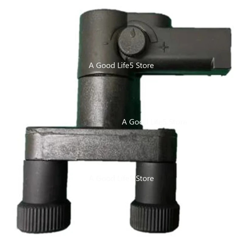 Convient aux accessoires de Ma - Pressure Gauge Espresso avis et prix