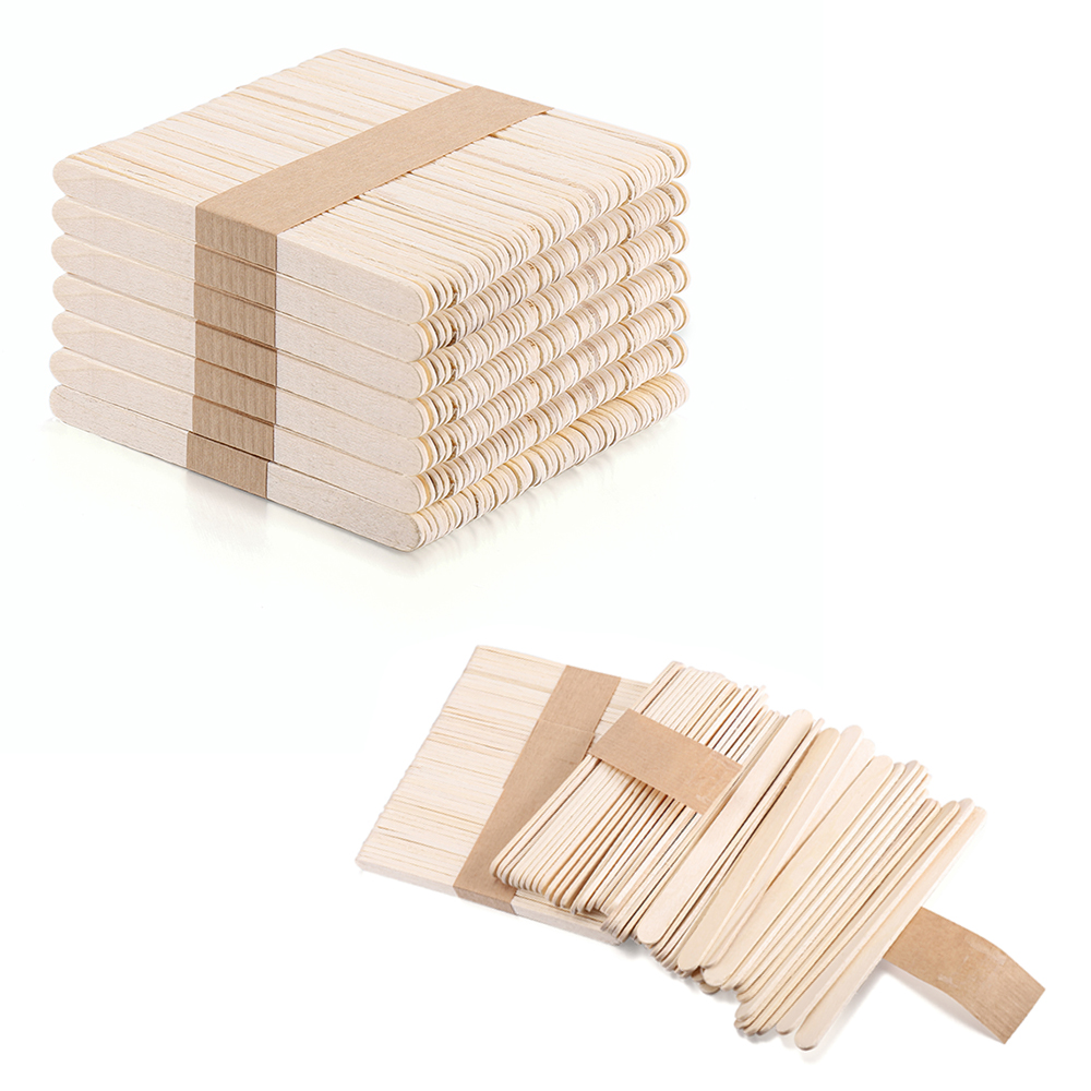 Bâtonnets en bois pour café, t - Coffee Equipment And Tools avis et prix