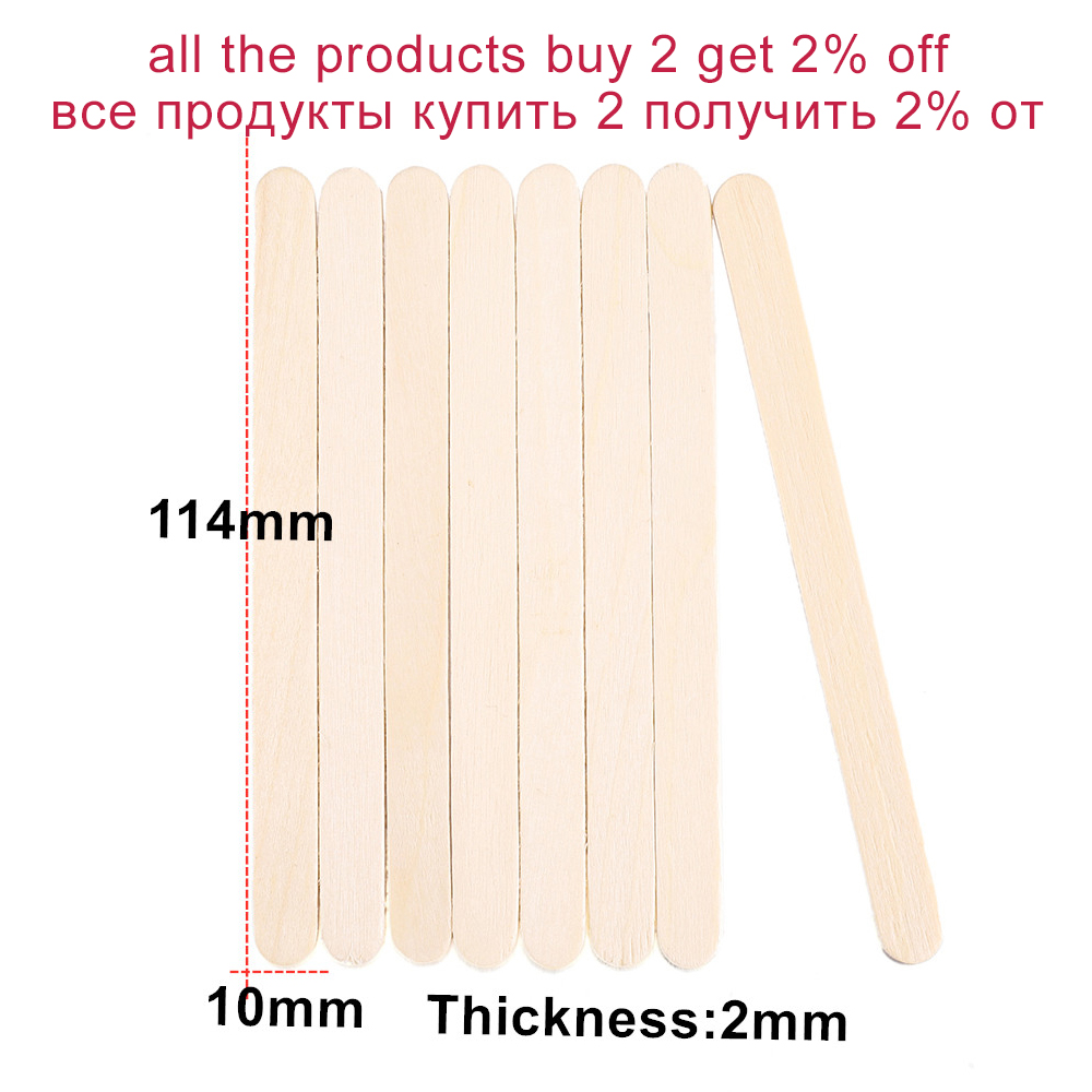 Bâtonnets en bois pour café, t - Coffee Equipment And Tools avis et prix