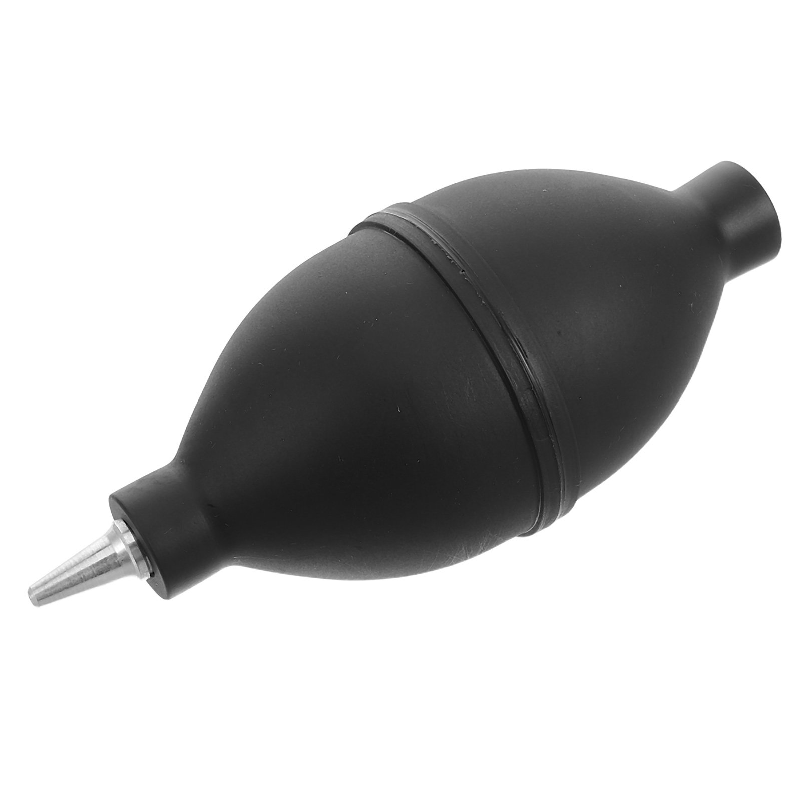 Souffleur d'air pour le nettoy - Coffee Equipment And Tools avis et prix